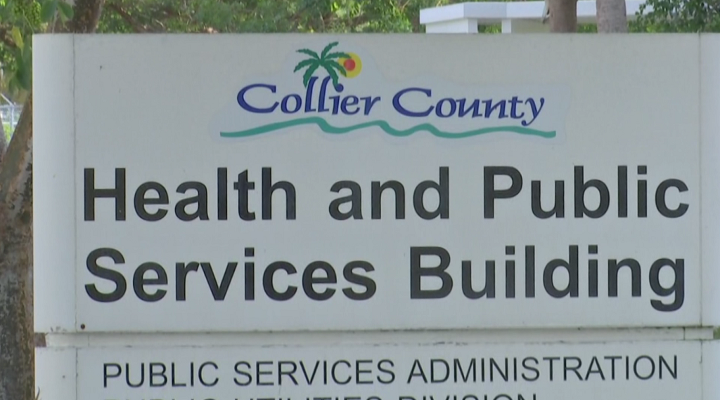 Collier County doesn’t have COVID-19 vaccine for general public, prepares for when it does