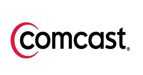 Comcast extends COVID-19 relief measures, continues free Wi-Fi hotspot access through June