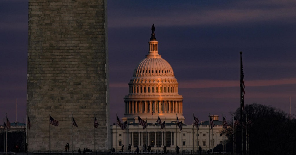 These New Florida Laws Take Effect On January 1 2024 WINK News   Gettyimages 1230310748 