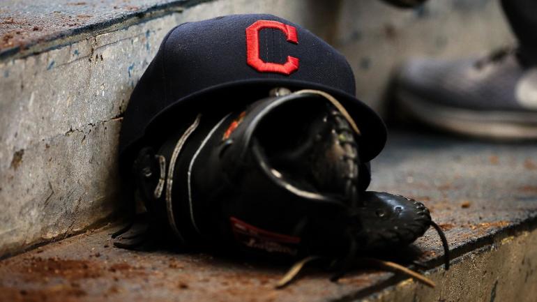 Cleveland Indians to change nickname the franchise has used for more than a century