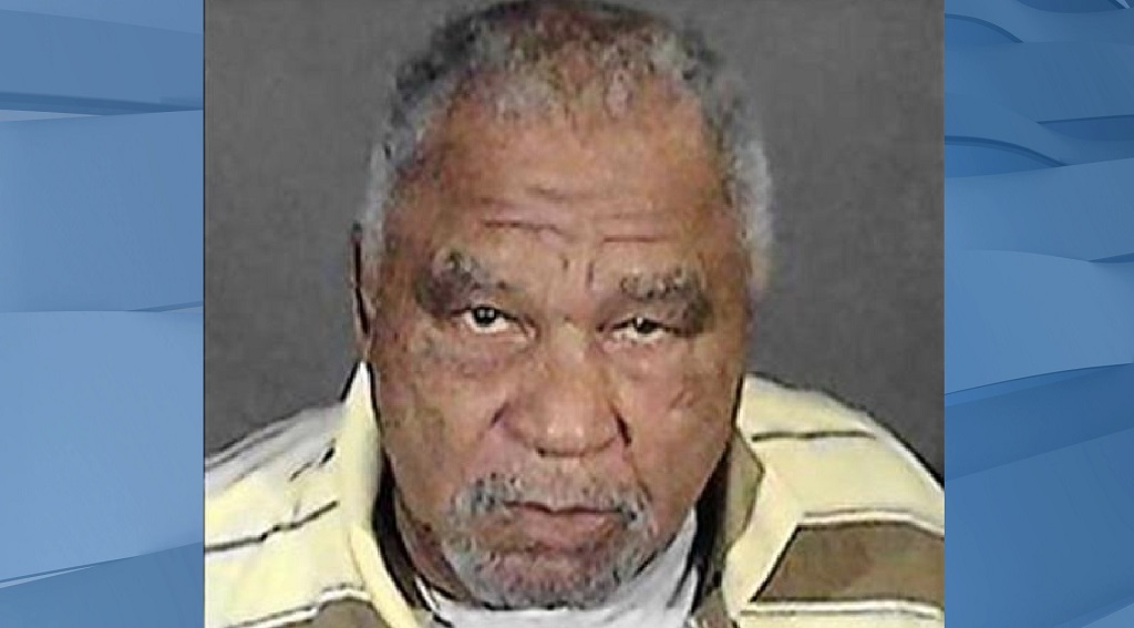 Samuel Little, serial killer behind 93 murders, has died at 80