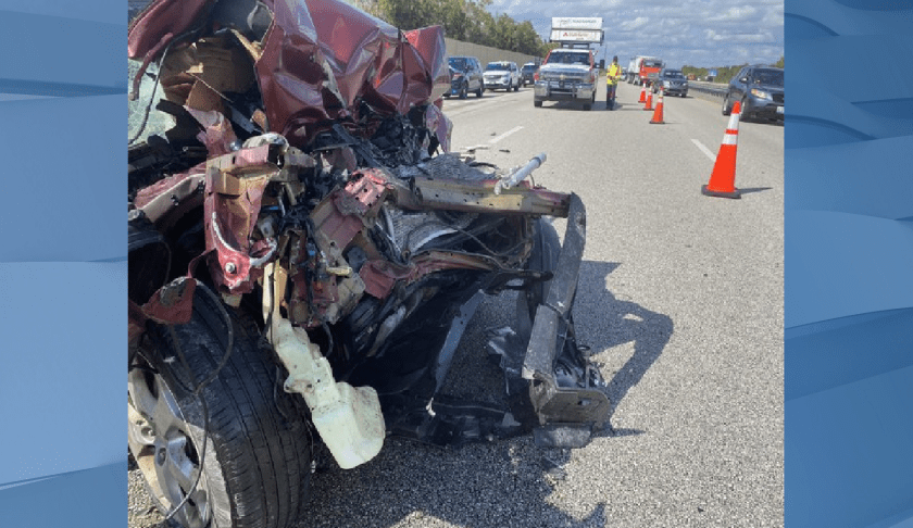 deadly charlotte county crash