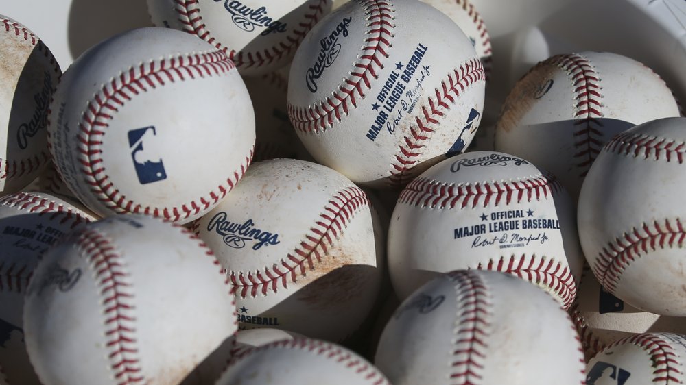 MLB spring training 2021: What to watch for as baseball returns