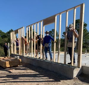 charlotte county habitat for humanity