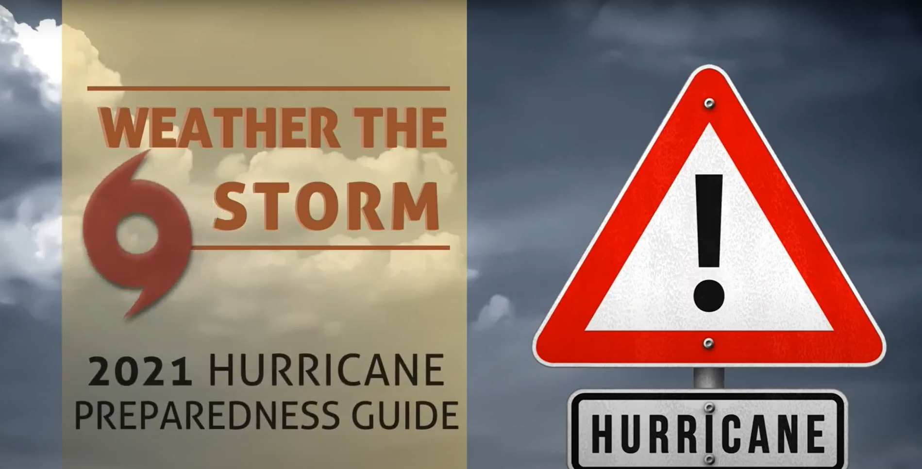 https://winknews.com/wp-content/uploads/2021/05/2021-hurricane-guide.png