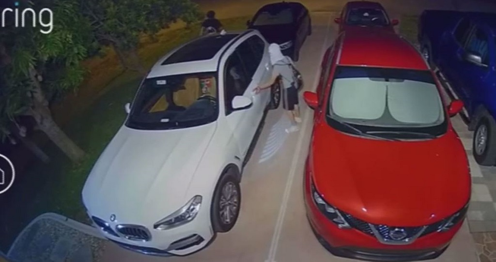 https://winknews.com/wp-content/uploads/2021/05/car-burglary-ring-cam.jpg