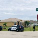cape coral shooting 6.15