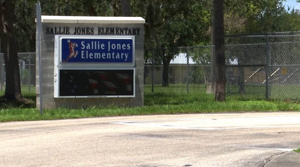 Charlotte County schools continue school year round July