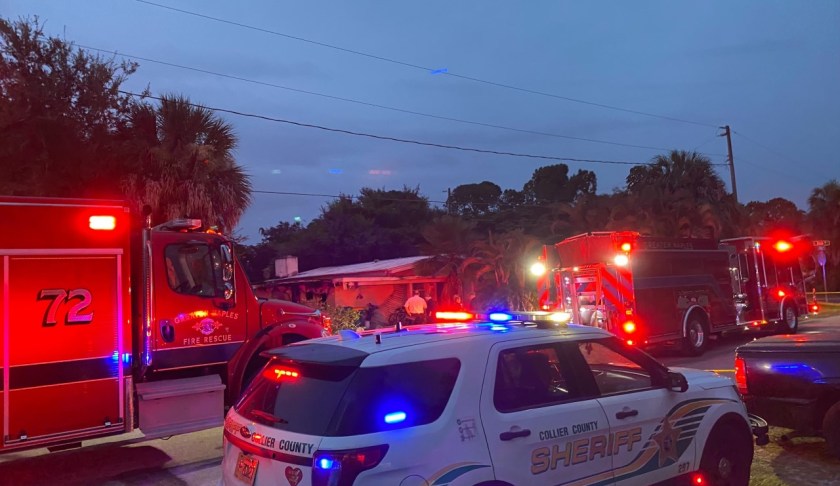 east naples deadly fire