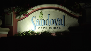 sandoval community