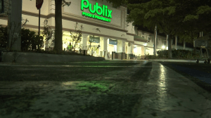 Publix