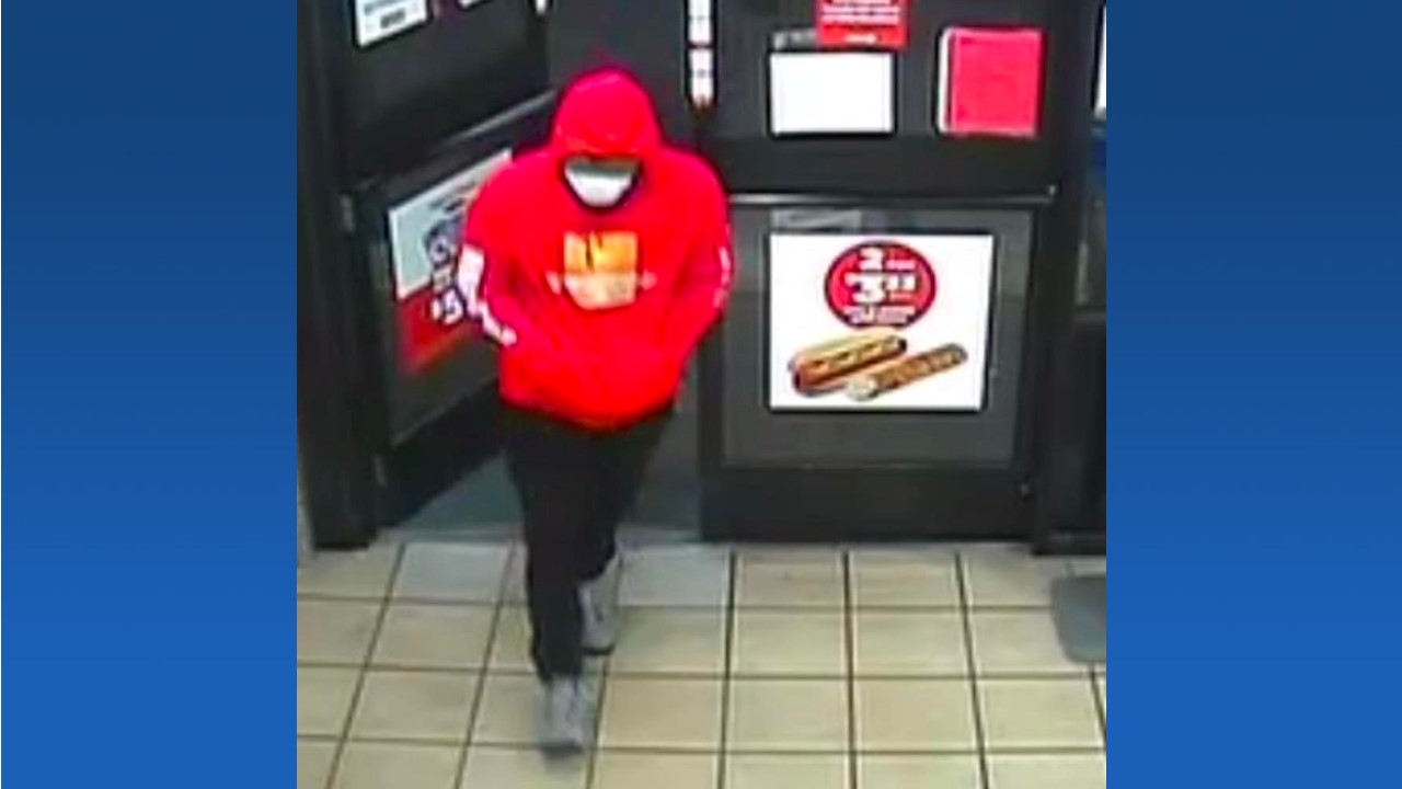 Cape Coral Police Looking For Circle K Robbery Suspect WINK News   Capesuspectfull 