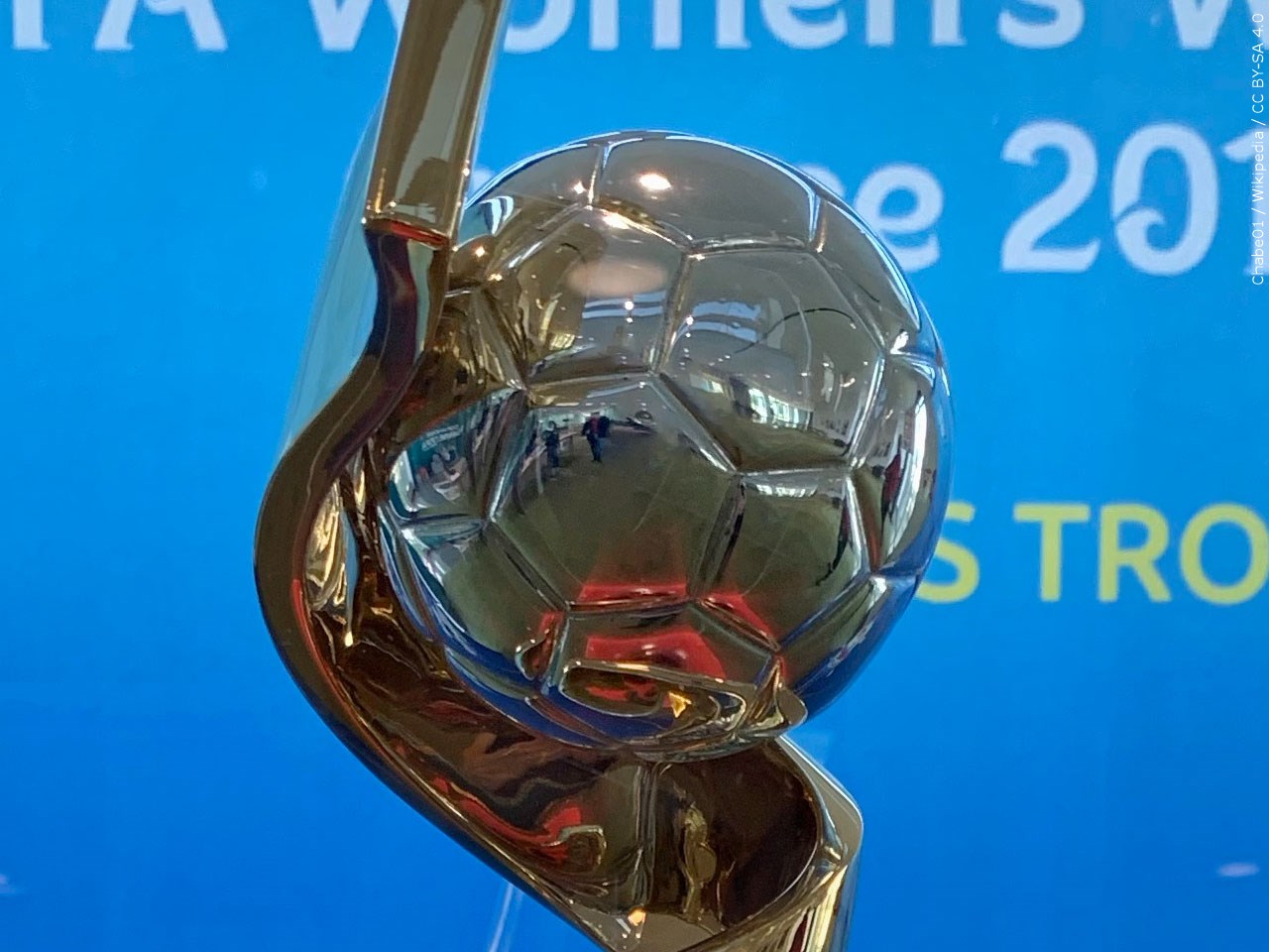 European Leagues Balk At FIFA's 'Mini World Cup' Proposal