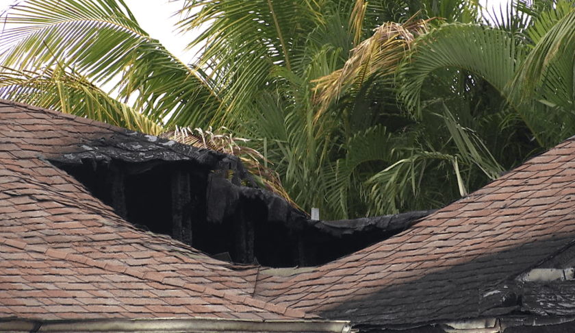 cape coral house fire 2.4