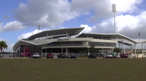 jetblue park 2022