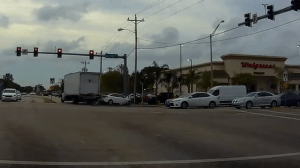 cape coral hit and run