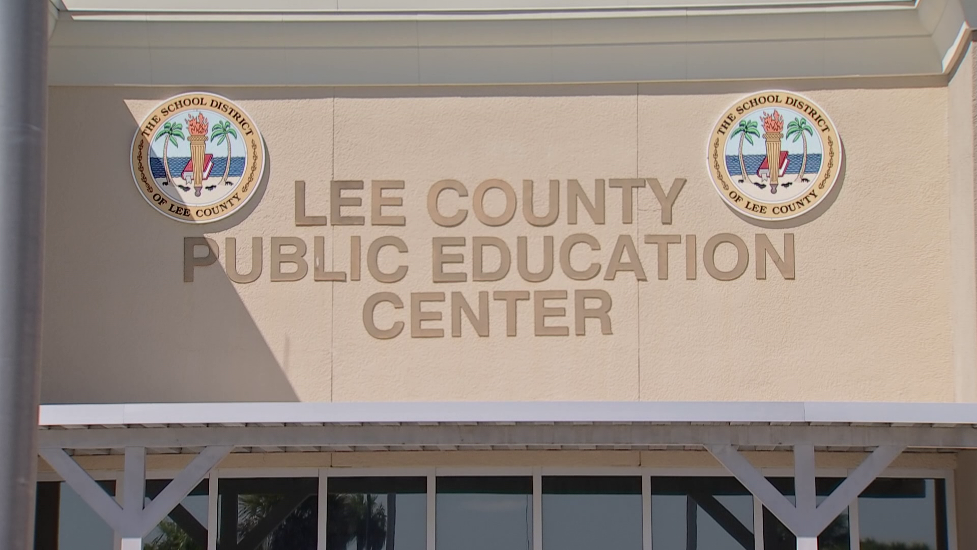 WINK News Investigates Claims That Lee County Schools Uses Social Media ...