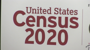 Census