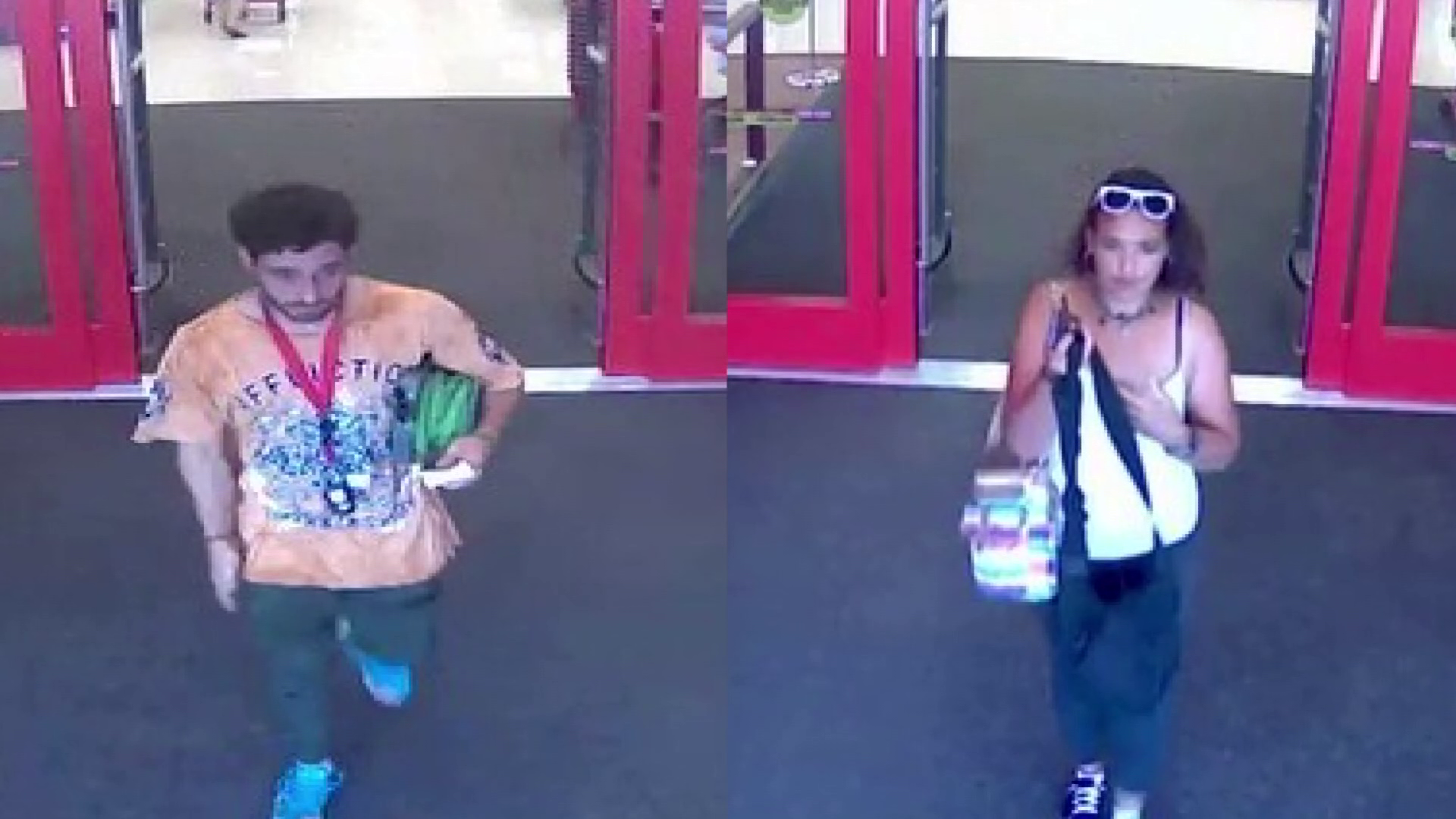 Cape Coral Police Search For 2 Who Stole Gun From Target WINK News   Vlcsnap 2022 05 28 06h51m36s690 