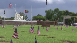 Fort Myers Memorial Gardens