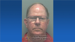 A 67-year-old man faces DUI charges for a North Fort Myers crash that killed two people in December.