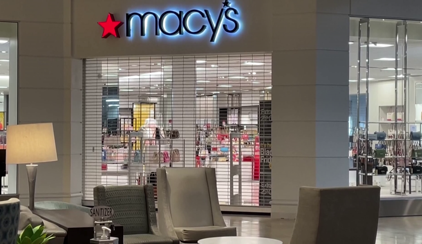 Macy's