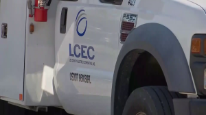 LCEC