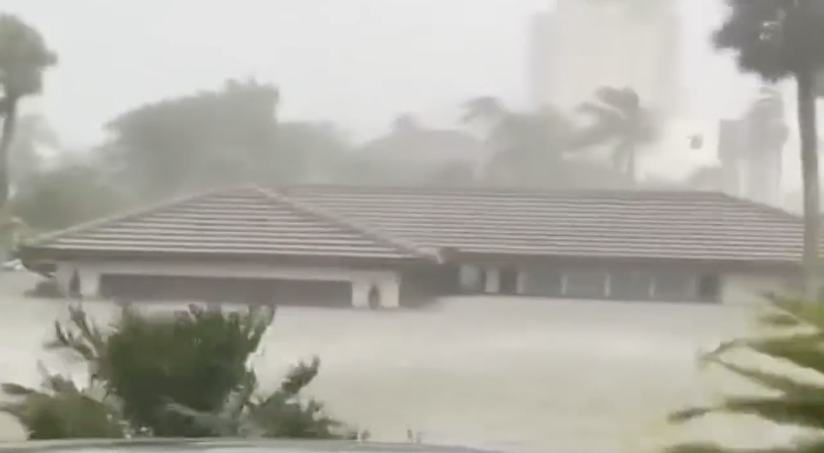 Collier County Coastal Storm Risk Study Advisory Committee holds first  meeting - WINK News