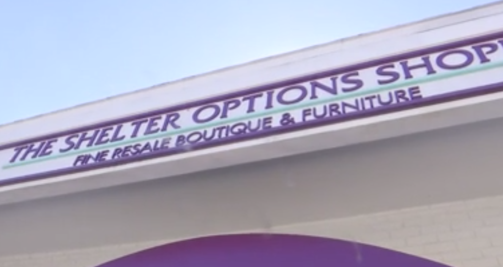 Shelter Options Shoppe Facing Monetary Obstacles While Rebuilding   Screenshot 2022 10 28 7.02.29 PM 