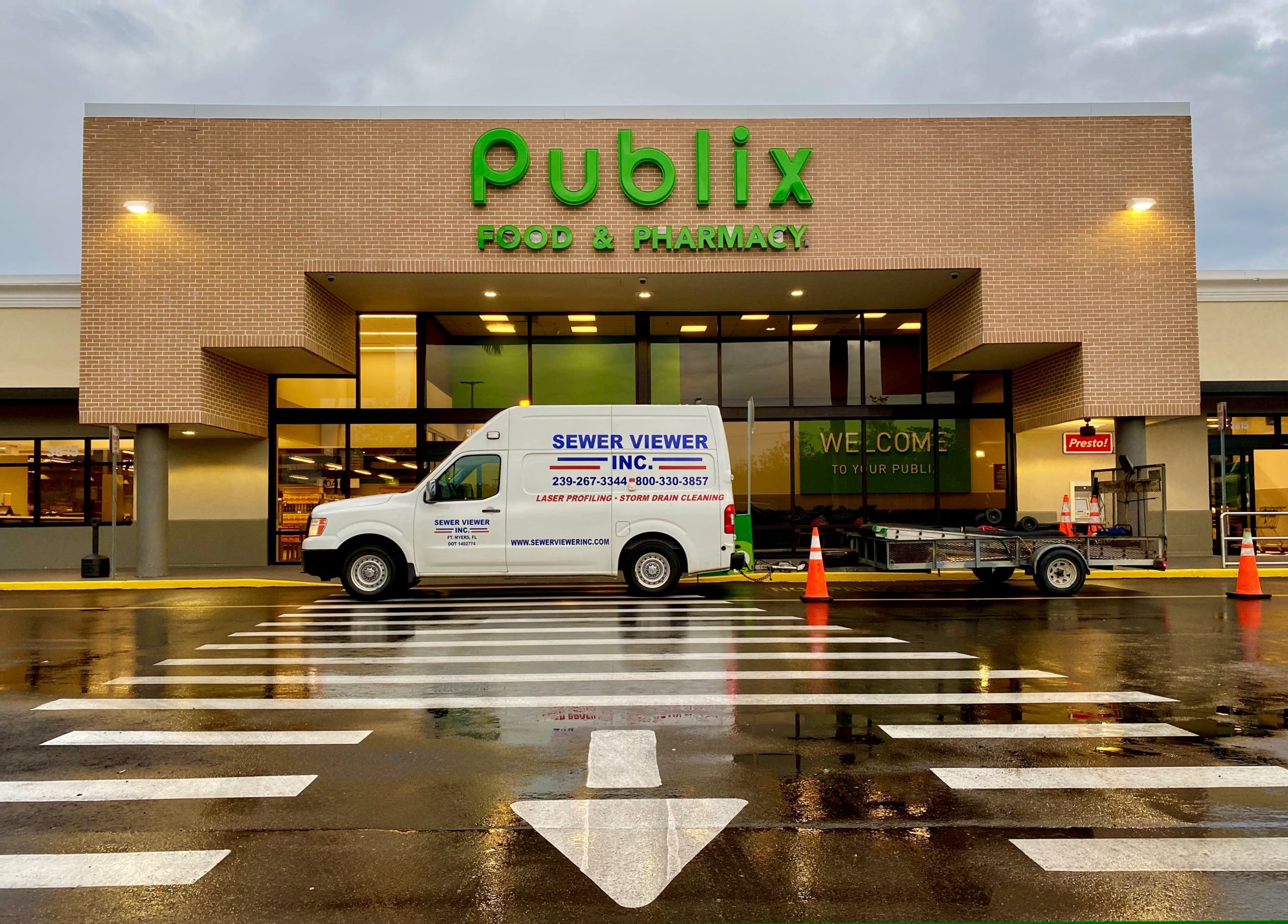 Publix Is Open Today 2024 - Gisela Ruthann