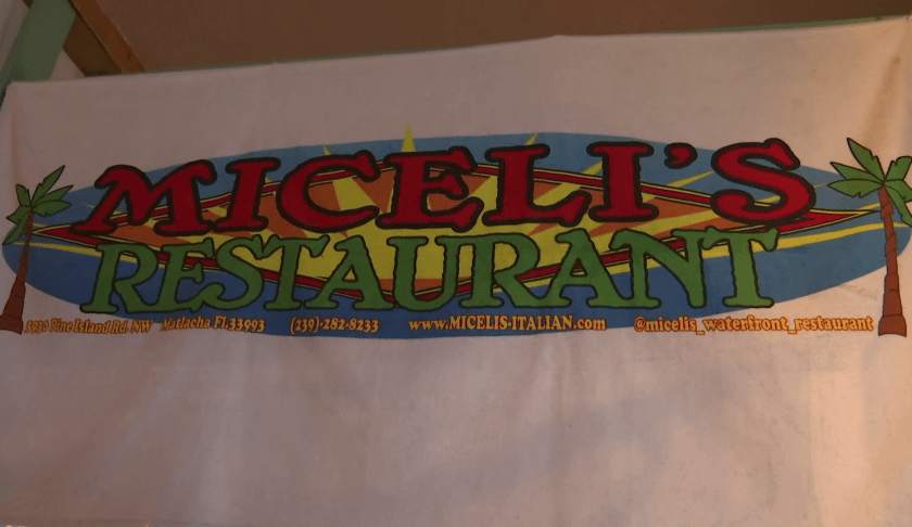 Miceli's Restaurant