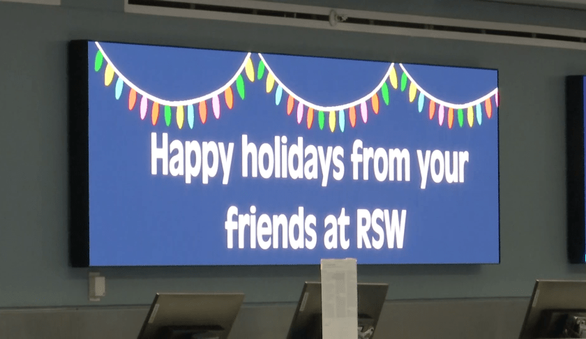 RSW