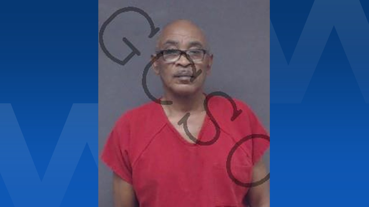 71-year-old man facing Second Degree murder charges in Collier County