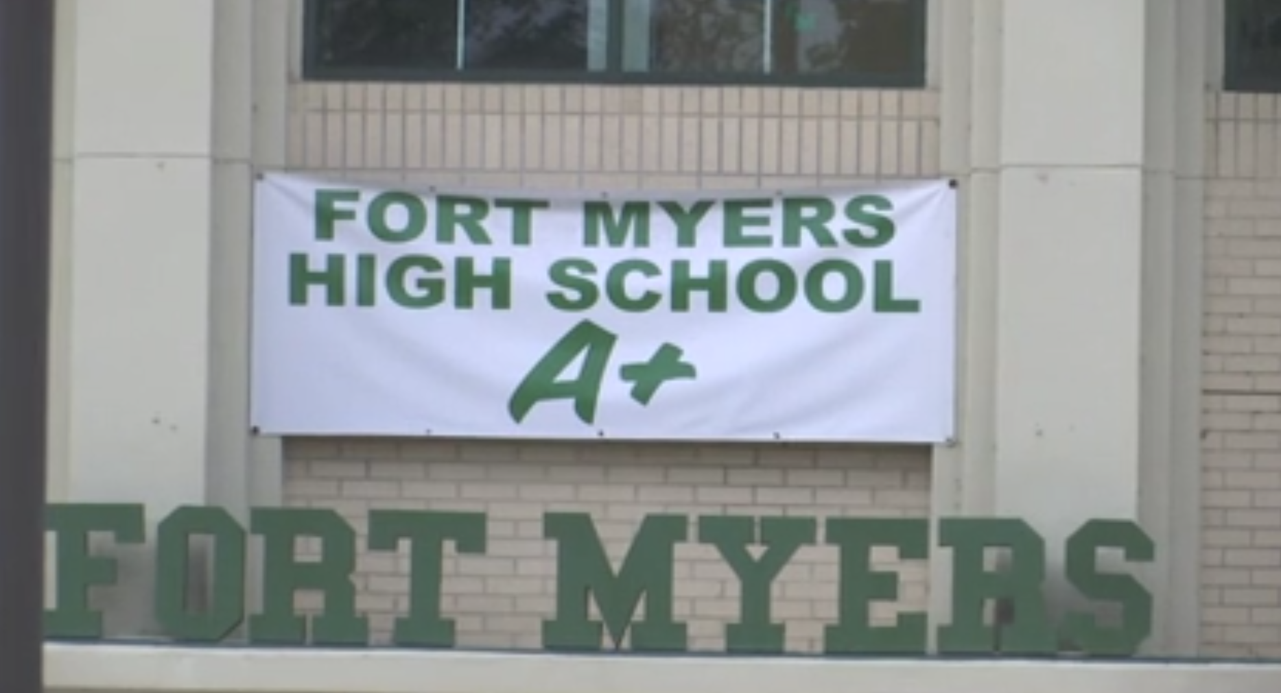 Fort Myers cancels remainder of baseball season amid discrimination  investigation - Sports Illustrated High School News, Analysis and More