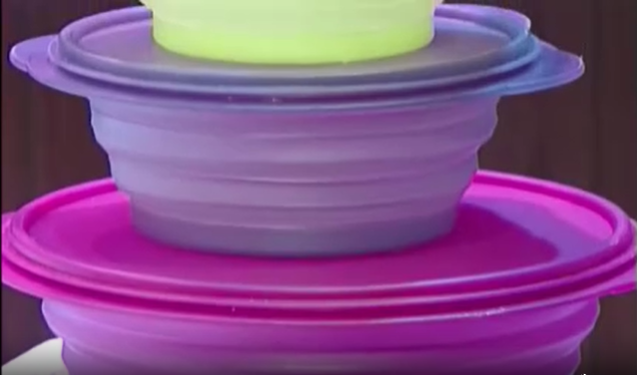 https://winknews.com/wp-content/uploads/2023/04/Tupperware-containers.png?w=637
