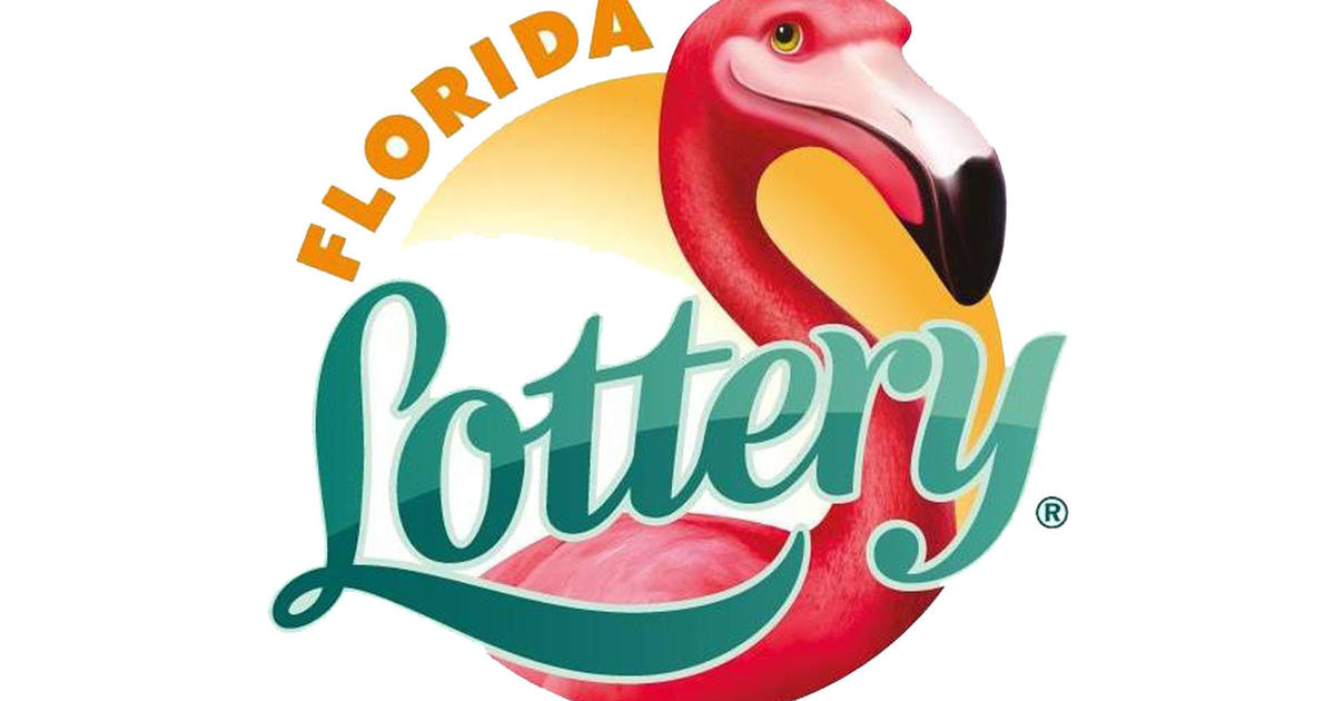 florida lotto winning numbers results today