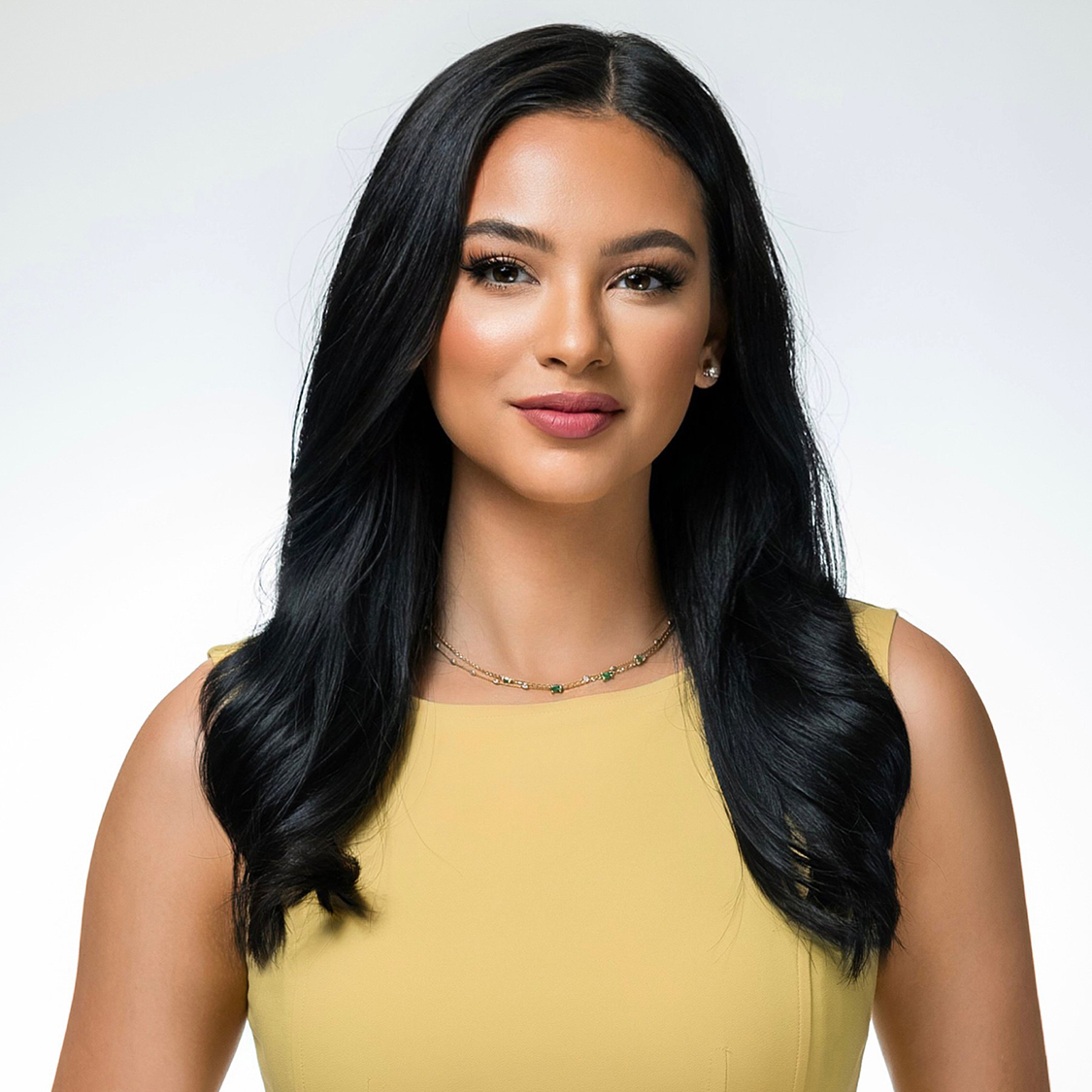 Nicole Gabe, Author at WINK News