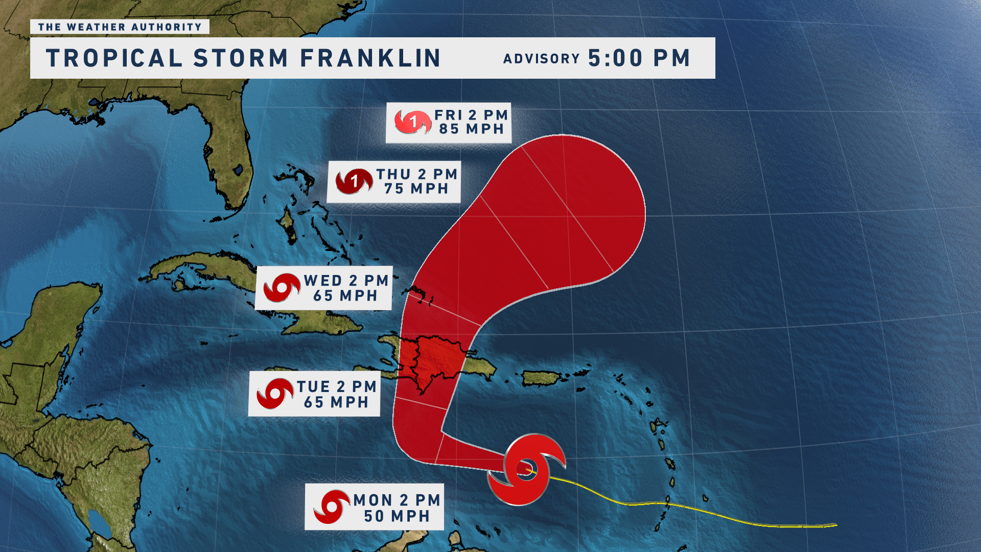 tropical-storm-emily-forms-in-the-atlantic