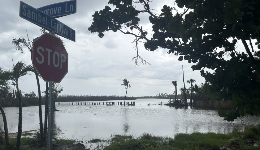 Sanibel