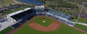 Tampa Bay Rays: Spring Training roster set… for now