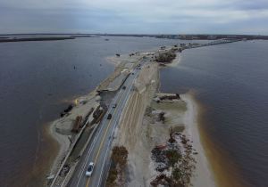 sanibel causeway