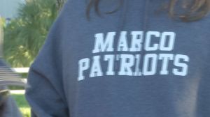 Marco Patriots