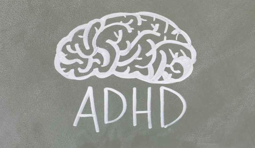 adhd text