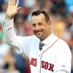 Former Red Sox knuckleballer Tim Wakefield dies at 57 - ESPN