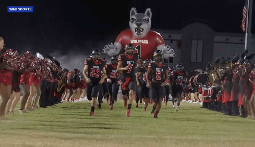 SWFL High school football: Week 11