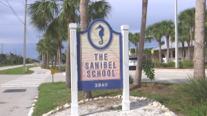 The Sanibel School