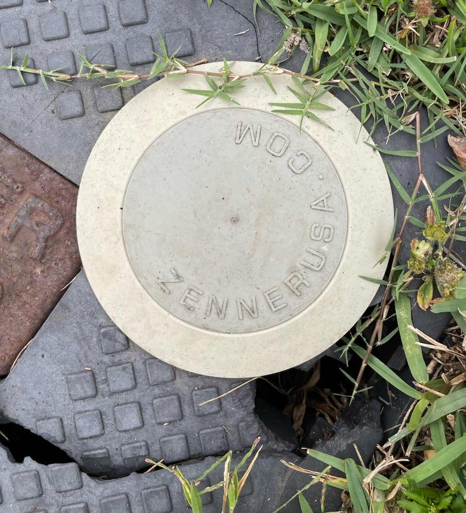 Punta Gorda to hire meter readers after electronic equipment fails