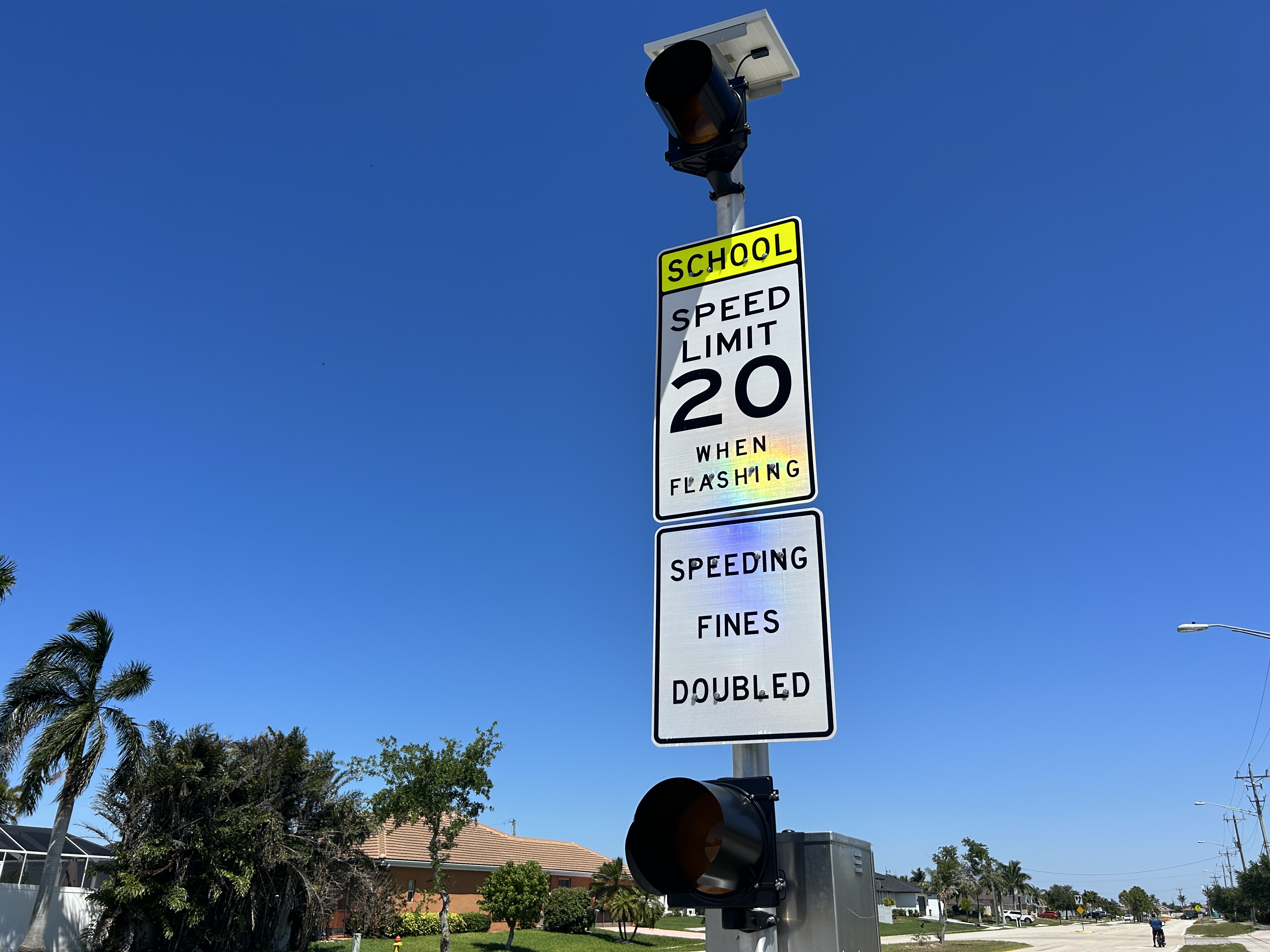 camera-s-may-be-added-to-school-zone-speed-signs-in-the-cape