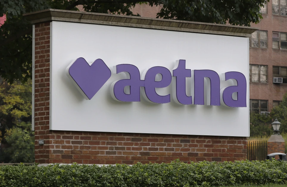 Aetna Agrees To Settle Lawsuit Over Fertility Coverage For Lgbtq+ Customers