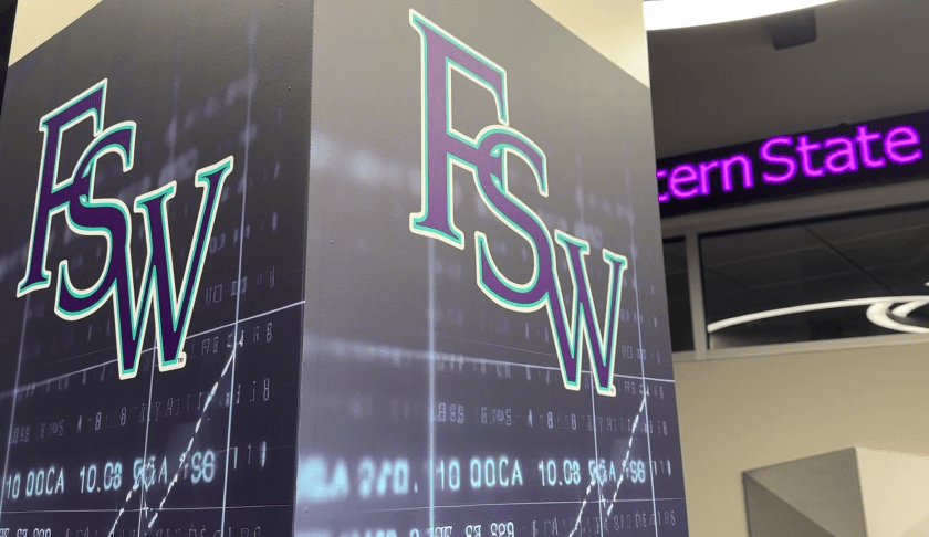 FSW